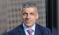 Trucordia's CIO on why many transformation programs fail before launch