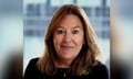 Risk benchmarking becomes the new advisory battleground