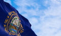 New Hampshire enacts workers’ comp shift for leasing arrangements