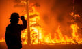 Why some insurers are using imprecise methods for risk analysis - and who gets hurt