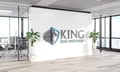 King Risk acquires North Andover agency as Northeast corridor takes shape