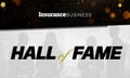 The voices shaping Hall of Fame 2026 have been revealed