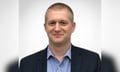 Why insurers are watching the workforce behind AI data center construction