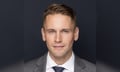 Digital risk isn’t getting simpler – and Aaron Belair is cutting through the noise