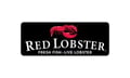Why the Red Lobster collapse is a warning for D&O underwriters