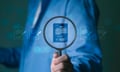 Complaint accuses dental insurer TDIC of corrupting malpractice trial