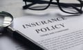 Oklahoma high court rules insurer's policy was primary, not excess