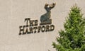 Seventh Circuit backs Hartford in $4 million fraud dispute