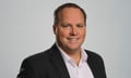 Markel International unifies four marine lines under new director