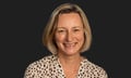 HDI Global names credit and political risk lead from EXIM