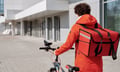 Integrity's Stride deal takes a Medicare Advantage distributor into gig worker health enrollment