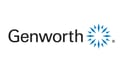 Genworth CEO McInerney takes health leave as CFO Upton steps in