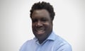 Aventum Group's ecosystem: turning to bespoke AI to scale specialty lines