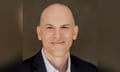 Insurance futurist says AI is leveling, not disrupting, the field