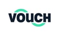 Vouch adds COO, client head as AI-broker race heats up