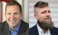 AI exclusions split the EPL market as hiring bias litigation advances