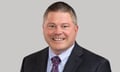 EHD's CEO says technology should serve relationships, not replace them