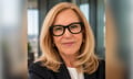 Canopius appoints Nadine Moore as US CEO, succeeding Lisa Davis