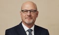The Hartford names former AssuredPartners CEO to its board