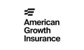 New brokerage platform hopes AI can close the mid-market growth gap