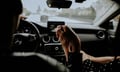 Court upholds marital status as valid auto rating factor in California