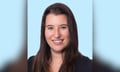 Why personal cyber insurance can no longer be an afterthought
