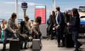Homesite asks court to rule United's CrowdStrike claim isn't covered