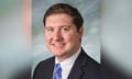 AI speeds guideline checks for excess and surplus lines underwriters