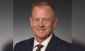 Encova Insurance executive on 42 years of building one company