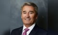 "We’re not all things to all people": EPIC specialty leader on growth strategy