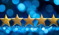 Insurtech providers recognized in 2026 Insurance Business global report