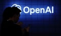 Agentic AI attacks could drive higher cyber claim frequency, experts warn