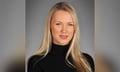 RSUM names Kristin Daur to lead North America renewables platform