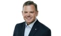 MGA growth cannot come at expense of underwriting discipline, MSI president warns