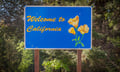 California Republicans ask Washington to kill the state's new insurer tax