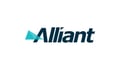 Alliant brings in a PEO specialist as mid-market employers in California look for alternatives