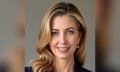 Middle-market growth opens new trade credit opportunity for brokers