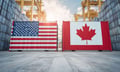 US-Canada tariff war escalates as Ottawa hits back with $20 billion tariffs