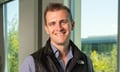 Actuaries face an AI reckoning