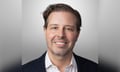 "Telling a good story is just not going to work": Commercial auto's new renewal reality
