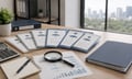 Too much of a good thing? In a soft market, brokers are facing a different kind of problem