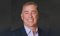 Why one of the world’s largest delegated underwriters is in no rush on AI