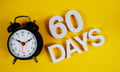 Workers' comp board can't extend its own deadline, court rules