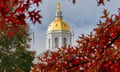 Arbella opens first New Hampshire commercial lines office as carrier-agent gap widens