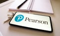 Pearson ADA settlement raises questions over vendor liability