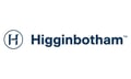 Higginbotham expands into retirement and wealth with Two West