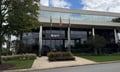NFP taps Marsh veteran as it builds out Atlanta P&C