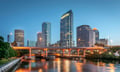 Root cuts Florida rates 15% as the state's personal auto loss ratio hits bottom level in 15 years