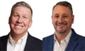 Wrap-up programs and tariff inflation - where the audit exposure builds