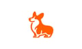 Corgi hires former House committee counsel for federal AI policy push